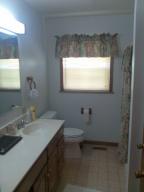 2129 E Outer Dr, Morristown, TN 37814 photo 13