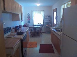 2129 E Outer Dr, Morristown, TN 37814 photo 4