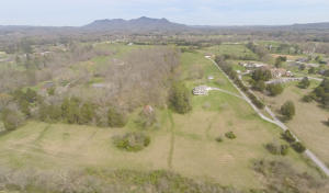 7304 Corryton Rd, Corryton, TN 37721 photo 34