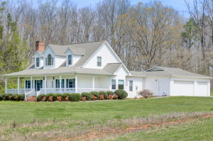 7304 Corryton Rd, Corryton, TN 37721 photo 2