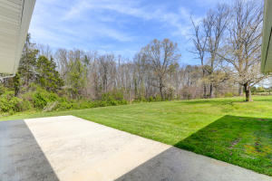 7304 Corryton Rd, Corryton, TN 37721 photo 4