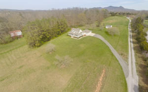 7304 Corryton Rd, Corryton, TN 37721 photo 33