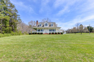 7304 Corryton Rd, Corryton, TN 37721 photo 5