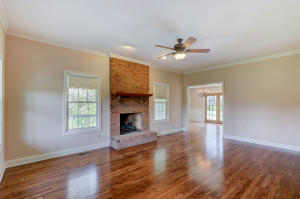 7304 Corryton Rd, Corryton, TN 37721 photo 14