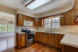 7304 Corryton Rd, Corryton, TN 37721 photo 11