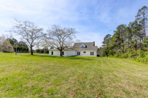 7304 Corryton Rd, Corryton, TN 37721 photo 30