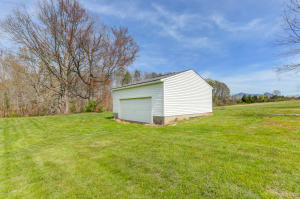 7304 Corryton Rd, Corryton, TN 37721 photo 27