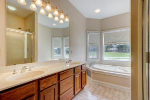 7304 Corryton Rd, Corryton, TN 37721 photo 20