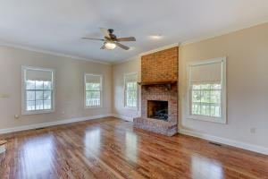7304 Corryton Rd, Corryton, TN 37721 photo 9