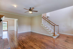 7304 Corryton Rd, Corryton, TN 37721 photo 10