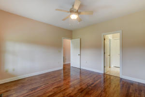 7304 Corryton Rd, Corryton, TN 37721 photo 19