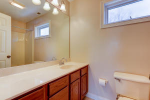 7304 Corryton Rd, Corryton, TN 37721 photo 24