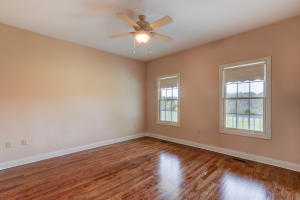 7304 Corryton Rd, Corryton, TN 37721 photo 18