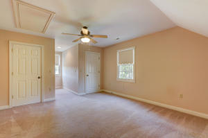 7304 Corryton Rd, Corryton, TN 37721 photo 25
