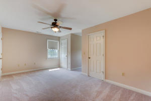 7304 Corryton Rd, Corryton, TN 37721 photo 23