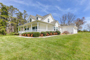 7304 Corryton Rd, Corryton, TN 37721 photo 8