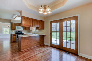 7304 Corryton Rd, Corryton, TN 37721 photo 15