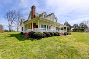 7304 Corryton Rd, Corryton, TN 37721 photo 7