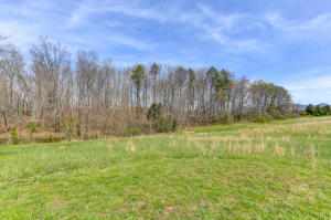 7304 Corryton Rd, Corryton, TN 37721 photo 26