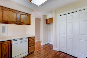 7304 Corryton Rd, Corryton, TN 37721 photo 12