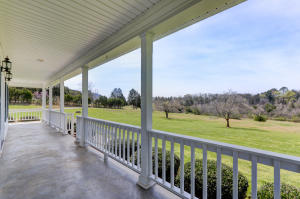 7304 Corryton Rd, Corryton, TN 37721 photo 3