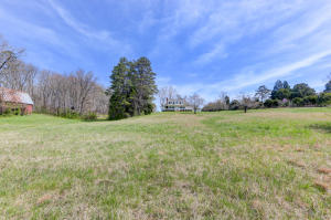 7304 Corryton Rd, Corryton, TN 37721 photo 32