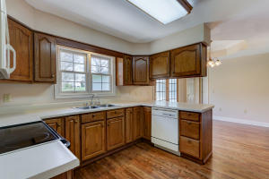 7304 Corryton Rd, Corryton, TN 37721 photo 13