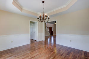 7304 Corryton Rd, Corryton, TN 37721 photo 17