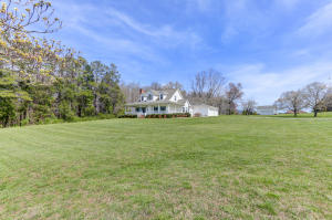 7304 Corryton Rd, Corryton, TN 37721 photo 31