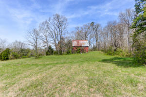 7304 Corryton Rd, Corryton, TN 37721 photo 6