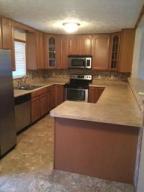 7801 Binfield Ct, Powell, TN 37849 photo 9