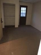 7801 Binfield Ct, Powell, TN 37849 photo 8
