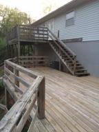 7801 Binfield Ct, Powell, TN 37849 photo 6
