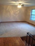 7801 Binfield Ct, Powell, TN 37849 photo 11