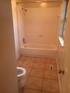 7801 Binfield Ct, Powell, TN 37849 photo 13