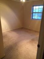 7801 Binfield Ct, Powell, TN 37849 photo 14