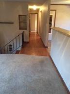 7801 Binfield Ct, Powell, TN 37849 photo 15
