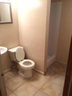 7801 Binfield Ct, Powell, TN 37849 photo 7