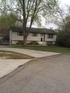 7801 Binfield Ct, Powell, TN 37849 photo 1