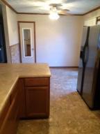 7801 Binfield Ct, Powell, TN 37849 photo 10