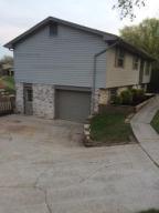 7801 Binfield Ct, Powell, TN 37849 photo 2