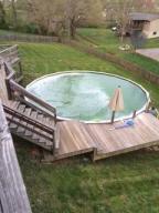 7801 Binfield Ct, Powell, TN 37849 photo 5