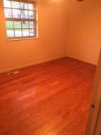 7801 Binfield Ct, Powell, TN 37849 photo 12