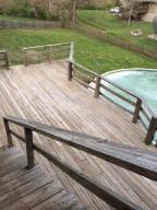 7801 Binfield Ct, Powell, TN 37849 photo 4