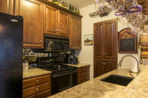 206 Piute Trce, Loudon, TN 37774 photo 25