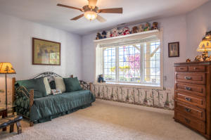 206 Piute Trce, Loudon, TN 37774 photo 33