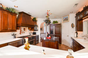 206 Piute Trce, Loudon, TN 37774 photo 8