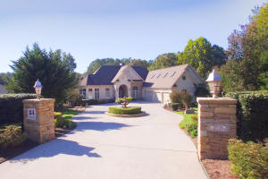206 Piute Trce, Loudon, TN 37774 photo 3
