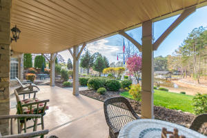 206 Piute Trce, Loudon, TN 37774 photo 39