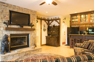 206 Piute Trce, Loudon, TN 37774 photo 27